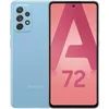 Image de SAMSUNG Galaxy A72 4G Bleu
