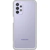 Image de Coque de protection GalaxyA325G-EF-QA326TT-Transparent SAMSUNG