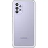 Image de Coque de protection GalaxyA324/5G-EF-QA325TT-Transparent SAMSUNG