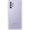Image de Coque Transparente Galaxy A32 4G