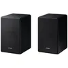 Image de Enceinte détagère - SAMSUNG - SWA-9500S - Sans fil - 23 W - 1 paire(s)