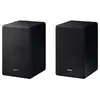 Image de Samsung swa-9500s/en SWA-9500S/EN