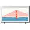 Image de Tv Qled Samsung, Qe65ls03a