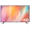 Image de Samsung Ue43au7170u 109,2 Cm (43") 4k Ultra Hd Smart Tv Wifi Gris