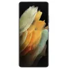 Image de Samsung Galaxy S21 Ultra 5G 128 Go Gris en occasion ou reconditionné
