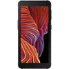 Image de Smartphone Samsung Galaxy SM-G525F - 5.3 - 4 Go RAM - 64 Go - Double SIM - 4G