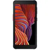 Image de SAMSUNG Galaxy Xcover 5 64Go Noir