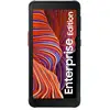 Image de Samsung Galaxy Xcover 5 Sm-g525fzkdeec Smartphone 13,5 Cm (5.3") Double Sim 4g Usb Type-c 4 Go 64 Go 3000 Mah Noir