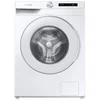 Image de Lave-linge hublot 12 kg WW12T504DTW SAMSUNG