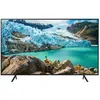 Image de TV LCD rétro-éclairée par LED - Smart TV - Samsung - Samsung HG50RU750EE HRU750 Series - 50 Classe (49.5 visualisable) TV LCD rét