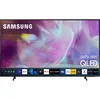 Image de Samsung QE55Q67AAU - 55" Q67A Series TV LCD rÃ©tro-Ã©clairÃ©e par LED - QLED - Smart TV - Tizen OS - 4K UHD (2160p) 3840 x 2160 - HDR - Quantum Dot - gris titan en occasion ou reconditionné