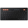 Image de Samsung Ej-b3400ubegeu Clavier Pour Tablette Bluetooth Noir