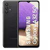 Image de Samsung Galaxy A32 5G 128 Go Noir en occasion ou reconditionné