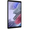 Image de Tablette Tactile - SAMSUNG Galaxy Tab A7 Lite - 87 - RAM 3Go - Android 11 - Stockage 32Go - Gris - 4G