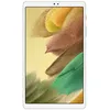 Image de Tablette Samsung Galaxy Tab A7 Lite 32 Go 8.7 pouces Argent en occasion ou reconditionné