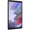 Image de Tablette Tactile - SAMSUNG Galaxy Tab A7 Lite - 87 - RAM 3Go - Android 11 - Stockage 32Go - Gris - WiFi
