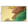 Image de Tablette Samsung Galaxy Tab A7 Lite - SM-T220 - 101 - 32 Go - Wi-Fi - Argent