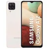 Image de Samsung Galaxy A12 3 Go/32 Go Blanc (White) Double SIM Sans NFC A125F