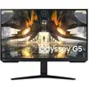 Image de Ecran Pc Gamer - Samsung Odyssey G5 - Ls27ag500nuxen - 27 Wqhd - Ips - 1ms - 165hz