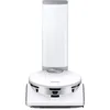 Image de Aspirateur Robot Jet Bot Ai+ Samsung