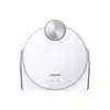Image de Aspirateur robot samsung vr50t95735w