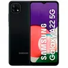 Image de Samsung Galaxy A22 5g 4go/128go Gris Double Sim Sm-a226b