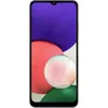 Image de Samsung A22 64Go 5G Violet