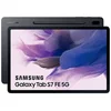 Image de Samsung Galaxy Tab S7 Fe 5g 12.4" 6go/128go Noir (mystic Black) T736