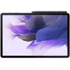 Image de Samsung Galaxy Tab S7 FE SM-T736B 5G Snapdragon LTE-TDD & LTE-FDD 128 Go 12.4" 6 Go Wi-Fi 5 (802.11ac) Noir en occasion ou reconditionné