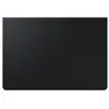 Image de Samsung Ef-dt630bbegfr Clavier Pour Tablette Pogo Pin Noir