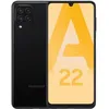 Image de SAMSUNG Galaxy A22 64Go 4G Noir