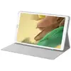 Image de Housse Tablette Pc Samsung Ef-bt220psegww
