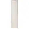 Image de Façade réfrigérateur et congélateur samsung panneau satin beige ra-m17daa39gg ra-m17daa39gg