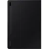 Image de Smartphone Galaxy Tab S7 FE 5G - 12,4 - ROM 64Go + Etui de protection - Noir SAMSUNG
