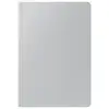Image de Housse Tablette Pc Samsung Ef-bt630pjegeu