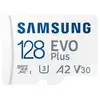 Image de Samsung Carte Mémoire Evo Plus (2021) 128 Go