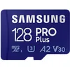 Image de Samsung Pro Plus 128 Go Microsdxc Uhs-i Classe 10