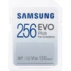 Image de Samsung Evo Plus 256 Go Sdxc Uhs-i