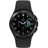 Image de Galaxy Watch4 Classic 42mm Bluetooth Noir