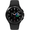 Image de Montre connectée Galaxy Watch4 Classic 46mm BT Noir SAMSUNG
