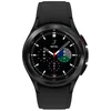 Image de Samsung Galaxy Watch4 Classique 46 Mm Bluetooth Noir (black) R890