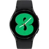 Image de SAMSUNG Galaxy Watch4 40mm Bluetooth Noir
