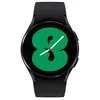 Image de Samsung Galaxy Watch4 40mm Bluetooth Noir (Black) R860