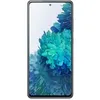 Image de SAMSUNG Galaxy S20 FE 4G Bleu (2021)