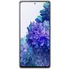 Image de SAMSUNG Galaxy S20 FE 4G Blanc (2021)