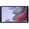 Image de Tablette Samsung Galaxy Tab A7 Lite 8.7" 64 Go 4 Go Gris