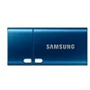 Image de Samsung MUF-64DA - cle USB - 64 Go