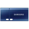 Image de Samsung MUF-128DA/APC Clé USB 128 GB bleu MUF-128DA/APC USB-C® (USB 3.1 Gen 1)