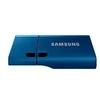 Image de Samsung MUF-128DA - cle USB - 128 Go