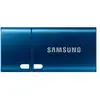 Image de Samsung Muf-256da Lecteur Usb Flash 256 Go Usb Type-c 3.2 Gen 1 (3.1 Gen 1) Bleu